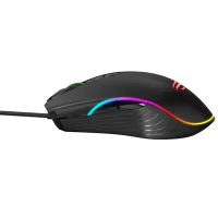 Игровая мышь Havit Gamenote MS1006 фото 1